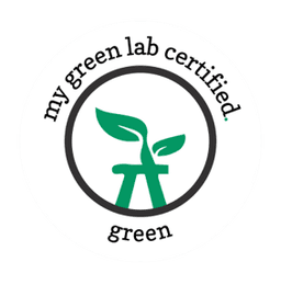 Logo footer